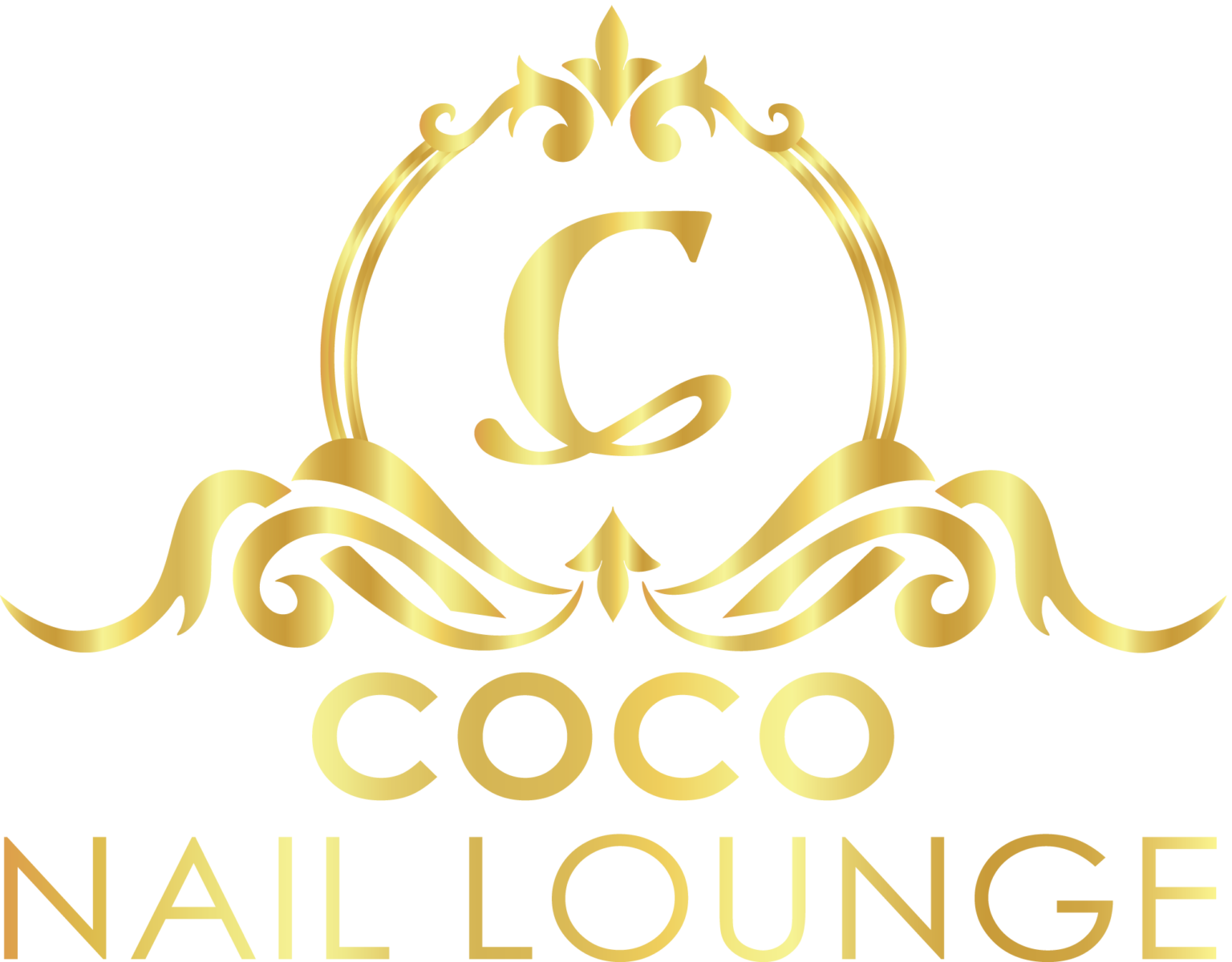 Coco Nail Lounge | Nail Salon In Tacoma, WA 98403