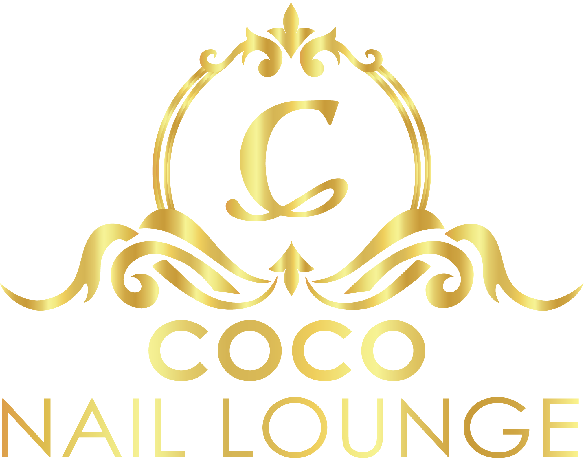 Nail Salon In Tacoma, WA 98403